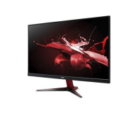 Acer Nitro VG272XBMIIPX czarny HDR 240Hz 0,1ms - 563909 - zdjęcie 3